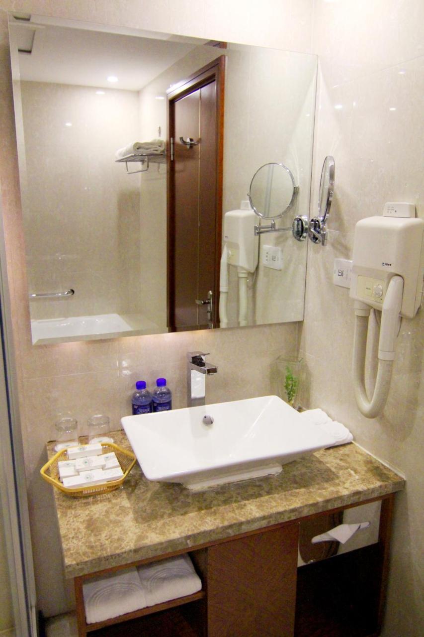 Harbin Victories Hotel Екстериор снимка